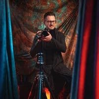 Roman Koryzna FOTOGRAFIE