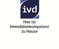 Kaulbach Immobilien