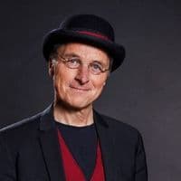 Werner Link - -Zauberkunst