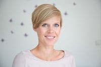 Naturheilpraxis Olivia Wunderle - Heilpraktikerin