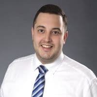 IboMilien® Hausmeisterservice