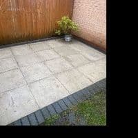 A1 Home Improvements