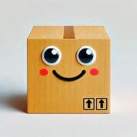 Umzugsunternehmen Köln