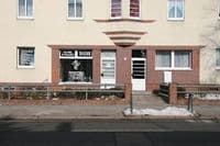 Alexander Friebe Bestattungsunternehmen