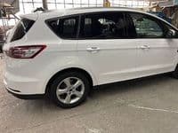 Wagenblaß Autolackiererei Inh. Hardy Hesse