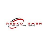 RESKO GmbH 