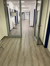 Physiotherapie und Ergotherapie activano Wuppertal GmbH