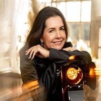 Bianca Becker Fotografie