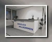 BKF Aus- & Weiterbildungs-Zentrum