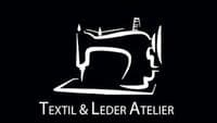 Textil und Leder Atelier-Emre Änderungsschneiderei