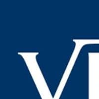 VON POLL - Immobilienmakler Bremen