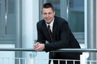 Sammerseidler.de - unabhängige Finanzmakler