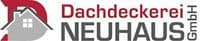Dachdeckerei Neuhaus GmbH