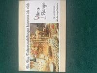 Vilma Catering