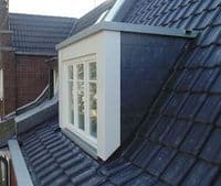 Stefan Golißa Bedachungen e.K.