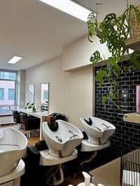 KAJO Friseure Freiburg