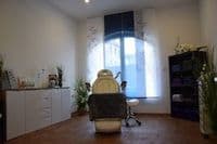 BOS Magic - Kosmetikstudio /Permanent Make up