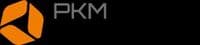 PKM immobilien GmbH