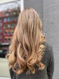 GRACE Coiffure Art - Dortmund