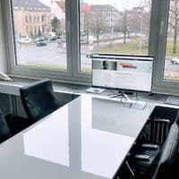 Dennis Schaardt - FaireBanker