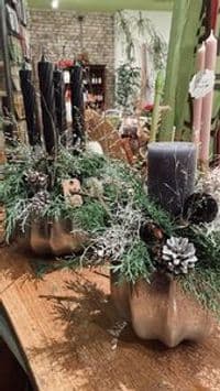 FlorArtist Blumenladen