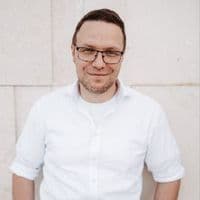 Dennis Brandt Fotografie