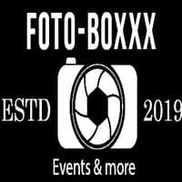 Foto-Boxxx