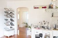 Living - Medical Beauty