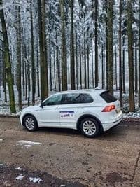 Fahrschule Kai Wüpper