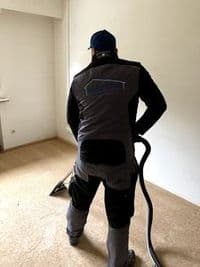 Happy Clean Gebäudedienste