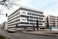 Deutsches Institut für Marketing (DIM)