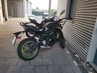 FAHR-KUNST FAHRSCHULE