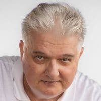 Michael A. Schmidt - Freier Texter Frankfurt