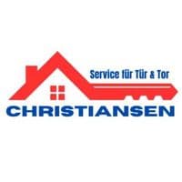 Schlüsseldienst Christiansen