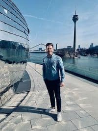 wolpersweb Webdesign & SEO Düsseldorf