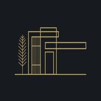 Objektbetreuung Kaplan