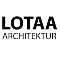 LOTAA Architektur GmbH