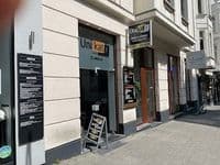UniKat Friseur - Aachen