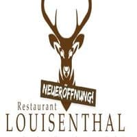 Landgasthaus Louisenthal