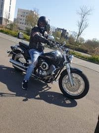 Fahrschule Klaus Wolf