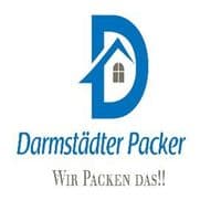Darmstädter Packer 