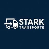 Stark Transporte und Umzüge