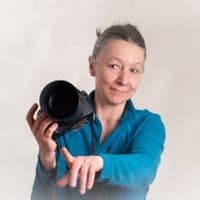 Katja Henkel -  Fotografin für Mensch&Tier
