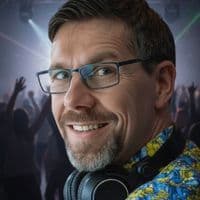 STAGE99 Eventdienstleistungen