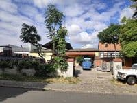 Stölzer Dach-Fassade GmbH