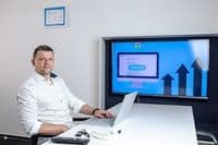 OnlineMarketing Heads