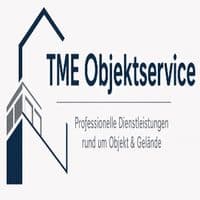 TME Objekservice
