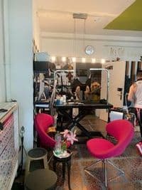 Doggy Style Hundepflege