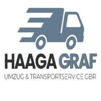 Haaga und Graf GbR 