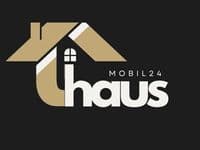Hausmobil24